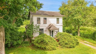 81749 Main St, Memphis, MI 48041