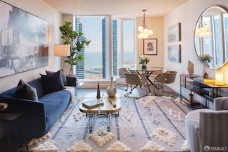 488 Folsom St Unit 4506, San Francisco, CA 94105