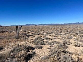 0 9 51 Acres With 5 Af of Water Unit 104889, Beryl, UT 84714