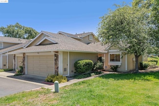 140 S Wildwood, Hercules, CA 94547