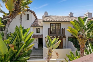 8638 Villa la Jolla Dr Unit 5, La Jolla, CA 92037