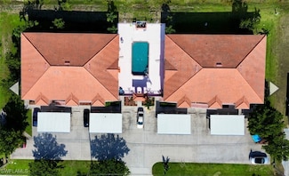 3304 Skyline Blvd Unit 3306, Cape Coral, FL 33914