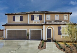 36887 Cascina Ln, Beaumont, CA 92223
