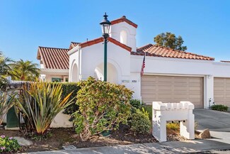 4781 Collinos Way, Oceanside, CA 92056