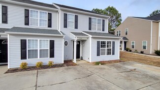 396 Anna St, Lillington, NC 27546