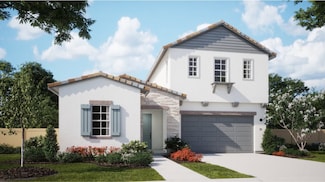 Residence 4, San Diego, CA 92129