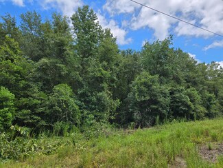 Tbd 11ac Bay St, Beech Island, SC 29842