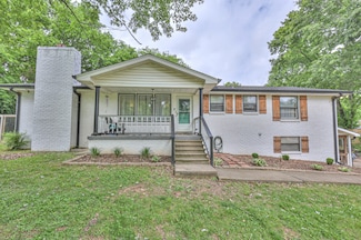 116 Gayle Dr, Nashville, TN 37138