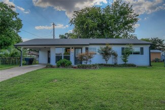 3411 Bistineau Dr, Bossier City, LA 71112