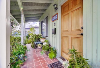 6010-12 Nancy Dr, La Mesa, CA 91942