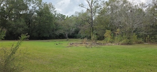 149 Green St, New Caney, TX 77357