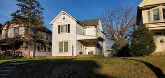 339 E Main St, West Carrollton, OH 45449