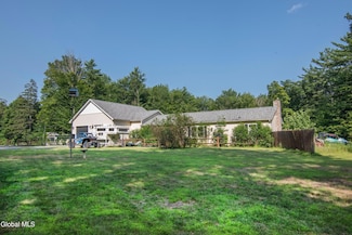 122 Plank Rd, Porter Corners, NY 12859