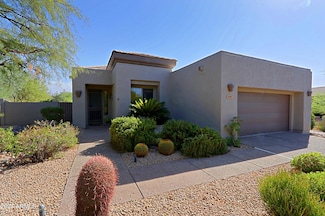 6985 E Purple Shade Cir, Scottsdale, AZ 85266