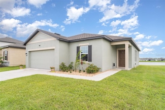 927 Kelly Fern Loop, Ruskin, FL 33570