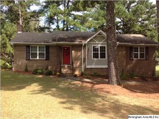 766 Cherrybrook Rd, Kimberly, AL 35091