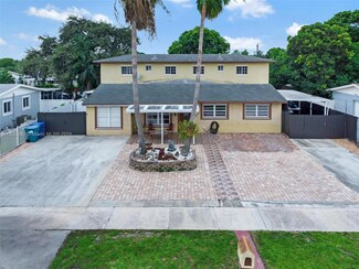 4971 NW 179th St, Miami Gardens, FL 33055