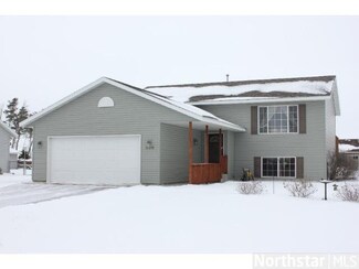 308 308 3rd-Avenue-nw, Rice, MN 56367
