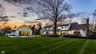 1995 W 116th St, Carmel, IN 46032