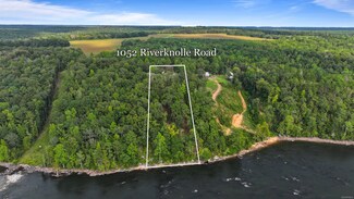 1052 Riverknolle Rd, Tallassee, AL 36078