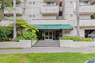 525 S Berendo St Unit 308, Los Angeles, CA 90020