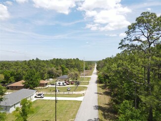 0 SW 59th Ln Unit MFROM698729, Dunnellon, FL 34431