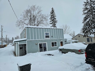 354 Hill St, Grangeville, ID 83530