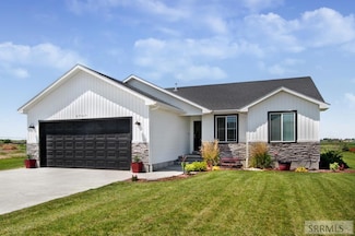 3747 Cove Fort Dr, Idaho Falls, ID 83401