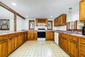 91 Union Rd, Stratham, NH 03885