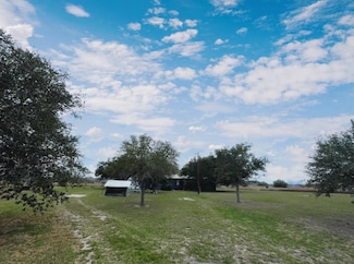 9844 County Road 623, Skidmore, TX 78389