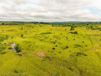 TBD E 1020 Rd, Sallisaw, OK 74955