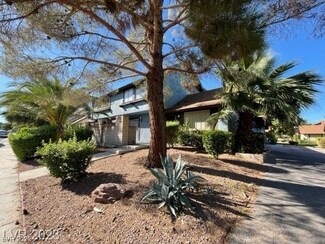 4488 Del Oro Dr, Las Vegas, NV 89102