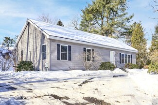 780 Main St, Acton, MA 01720