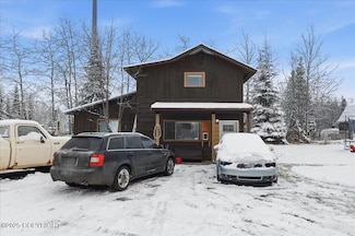 44243 Oehler Rd, Soldotna, AK 99669
