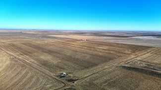 TBD Road 6, Lodgepole, NE 69149