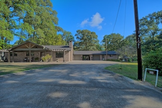 385 Cedar Ridge, Hemphill, TX 75948