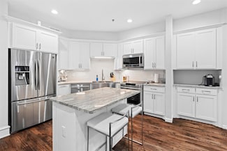 3235 Cole Ave Unit 305, Dallas, TX 75204