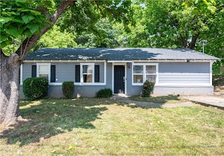 175 Herman St, Athens, GA 30601