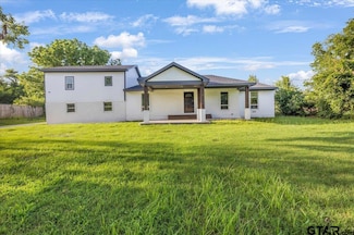 15759 State Highway 31 E, Tyler, TX 75705