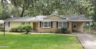 82 Sunset Blvd, Beaufort, SC 29907