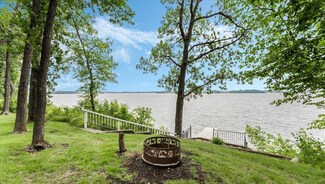7420 Long Lake Rd, Willmar, MN 56201