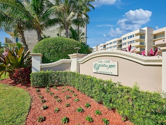 1236 Hillsboro Mile Unit 102, Hillsboro Beach, FL 33062
