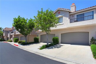 12701 Doral, Tustin, CA 92782