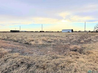311 Beta St, Clovis, NM 88101