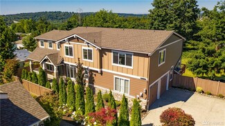 20115 126th Ave NE, Bothell, WA 98011