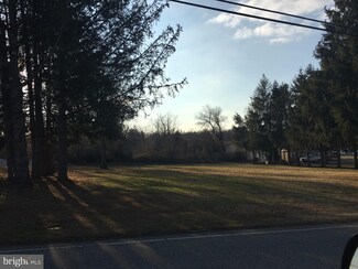 109 Timberlane Rd, Clarksboro, NJ 08020