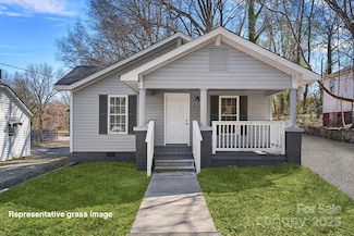 310 Pineview St, Kannapolis, NC 28083