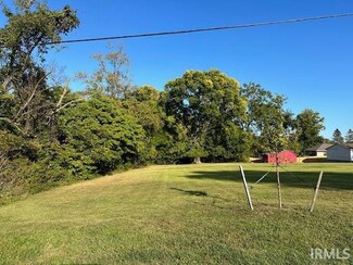 2513 S Banta Ave, Bloomington, IN 47403