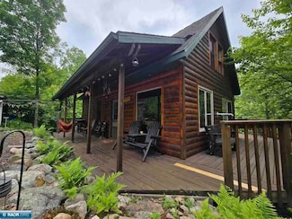 11521 Aspen Way, Orr, MN 55771