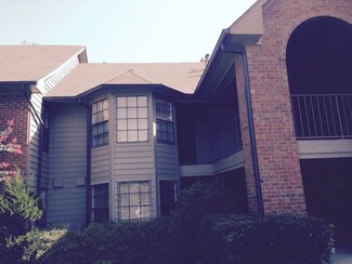 6638 Pondside Cir Unit 2, Memphis, TN 38119